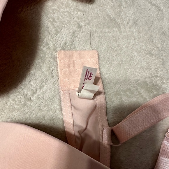 Bra - Picture 2 of 2